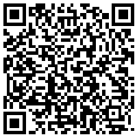 QR Code for bitcoin:bitcoin:bitcoin:bitcoin:bitcoin:bitcoin:bitcoin:dash:XqJei5nLhNU8inkentdovABBdaMNpfLGce