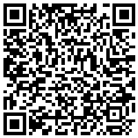 QR Code for bitcoin:bitcoin:bitcoin:bitcoin:bitcoin:bitcoin:bitcoin:dash:XqJgeUensP2Ppc2AJ5PKMM2CPq1APu8Hzf