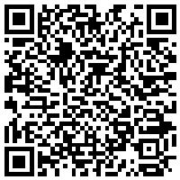 QR Code for bitcoin:bitcoin:bitcoin:bitcoin:bitcoin:bitcoin:bitcoin:dash:XqJkYBY4faAMXDorxwAhpnRVsqCDFuM5wC