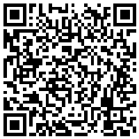 QR Code for bitcoin:bitcoin:bitcoin:bitcoin:bitcoin:bitcoin:bitcoin:dash:XqJnihpf7CerBPCqQ2uvmEXPs8qUeuqqSG