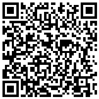QR Code for bitcoin:bitcoin:bitcoin:bitcoin:bitcoin:bitcoin:bitcoin:dash:XqJqJ674gsQeSC8aEB6XJxxWVGpnBdjuP9