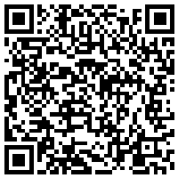 QR Code for bitcoin:bitcoin:bitcoin:bitcoin:bitcoin:bitcoin:bitcoin:dash:XqJr4obYoZBHQoc6b7EYFeBYtkYMpZrA7Y