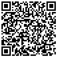 QR Code for bitcoin:bitcoin:bitcoin:bitcoin:bitcoin:bitcoin:bitcoin:dash:XqJrD5HDyTbJKvTYjgVxiMvc2YStHpegPq