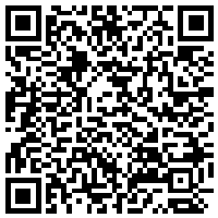 QR Code for bitcoin:bitcoin:bitcoin:bitcoin:bitcoin:bitcoin:bitcoin:dash:XqJsYxXVPn4e8C8kGXvF3FsHTSMh5k9pXc