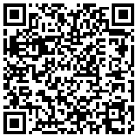 QR Code for bitcoin:bitcoin:bitcoin:bitcoin:bitcoin:bitcoin:bitcoin:dash:XqJuDroWMf5aGUoqaLHaPxjLENzQftWoa5