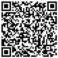 QR Code for bitcoin:bitcoin:bitcoin:bitcoin:bitcoin:bitcoin:bitcoin:dash:XqJuiifooSygughpdEHeHevM478Nfcf4h8