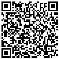 QR Code for bitcoin:bitcoin:bitcoin:bitcoin:bitcoin:bitcoin:bitcoin:dash:XqJumScuisvsJPFh3HN8RGfru37oRd2QLt