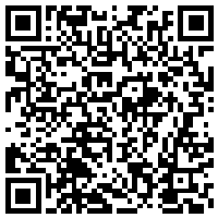 QR Code for bitcoin:bitcoin:bitcoin:bitcoin:bitcoin:bitcoin:bitcoin:dash:XqJy67MfMJy6bGfqxtYVf5Pj19WEdCoFPb