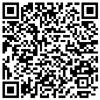 QR Code for bitcoin:bitcoin:bitcoin:bitcoin:bitcoin:bitcoin:bitcoin:dash:XqJzasde1nPnag2ST8HVYV6ATVXfXfzeVU