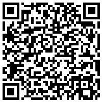 QR Code for bitcoin:bitcoin:bitcoin:bitcoin:bitcoin:bitcoin:bitcoin:dash:XqK36MuY9CP14W7rcDL7oSfVpGtMKhgD1e