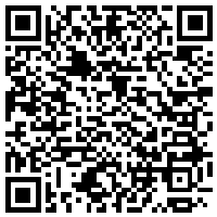 QR Code for bitcoin:bitcoin:bitcoin:bitcoin:bitcoin:bitcoin:bitcoin:dash:XqK5xfTqmft5YhBdsf4FuRGiRMBNHGvB37