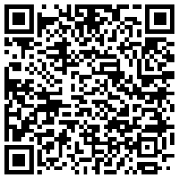 QR Code for bitcoin:bitcoin:bitcoin:bitcoin:bitcoin:bitcoin:bitcoin:dash:XqK8FPFzg2L2DPbmgdTxoXMj1teM3jo845