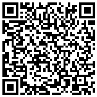 QR Code for bitcoin:bitcoin:bitcoin:bitcoin:bitcoin:bitcoin:bitcoin:dash:XqK9MRpAASAHeRmX4KMGTDL6xNHw8UTfBf