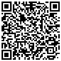 QR Code for bitcoin:bitcoin:bitcoin:bitcoin:bitcoin:bitcoin:bitcoin:dash:XqK9WS8BjRg1gSBwu5SwPyJ8JRRFaU3gVr