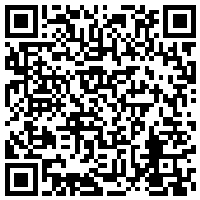 QR Code for bitcoin:bitcoin:bitcoin:bitcoin:bitcoin:bitcoin:bitcoin:dash:XqK9zeLo5gKthRskRP2r2pUXMPfveBBEvs