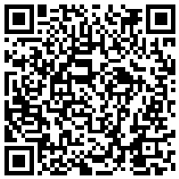 QR Code for bitcoin:bitcoin:bitcoin:bitcoin:bitcoin:bitcoin:bitcoin:dash:XqKAx42pcQAgPEZkkffZDer3ASrj54HW8H