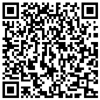 QR Code for bitcoin:bitcoin:bitcoin:bitcoin:bitcoin:bitcoin:bitcoin:dash:XqKAx49P5TR1Vc7NrYJ8QHZPyED4WiP3ws