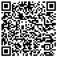 QR Code for bitcoin:bitcoin:bitcoin:bitcoin:bitcoin:bitcoin:bitcoin:dash:XqKB8Lo34JCi4E6MLN7Fp6zYVpuTYqs82H