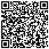 QR Code for bitcoin:bitcoin:bitcoin:bitcoin:bitcoin:bitcoin:bitcoin:dash:XqKBJARkaUyar8CTSRDbJYyMhrp3ESCjnB