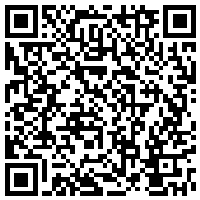 QR Code for bitcoin:bitcoin:bitcoin:bitcoin:bitcoin:bitcoin:bitcoin:dash:XqKDcaTYYVcmgA85iQogAoDsSTMbHK4kEk
