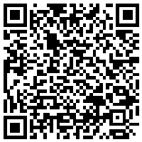QR Code for bitcoin:bitcoin:bitcoin:bitcoin:bitcoin:bitcoin:bitcoin:dash:XqKEvuxy27fe8coPLvC2bfX1KRT4YRwXav