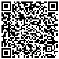 QR Code for bitcoin:bitcoin:bitcoin:bitcoin:bitcoin:bitcoin:bitcoin:dash:XqKFdGSx9wJSbLVpa4uPyXqY3f73gPCmHr