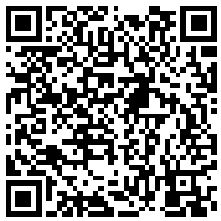 QR Code for bitcoin:bitcoin:bitcoin:bitcoin:bitcoin:bitcoin:bitcoin:dash:XqKFku46ix3snXLsHWMpPPPvWEPbbMuvN8