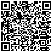 QR Code for bitcoin:bitcoin:bitcoin:bitcoin:bitcoin:bitcoin:bitcoin:dash:XqKHKQHGaCsE6d53c3e4ogvy2iHoQFKAcF