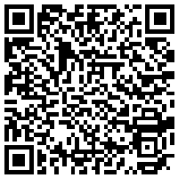 QR Code for bitcoin:bitcoin:bitcoin:bitcoin:bitcoin:bitcoin:bitcoin:dash:XqKM4d7R63t4LNCTHAzZDoCABobyCfZ99Q