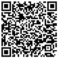 QR Code for bitcoin:bitcoin:bitcoin:bitcoin:bitcoin:bitcoin:bitcoin:dash:XqKM74eojUjN5b5XTdVby8ugXpuFwPyt4S
