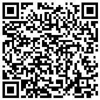 QR Code for bitcoin:bitcoin:bitcoin:bitcoin:bitcoin:bitcoin:bitcoin:dash:XqKPfTY669JpLr1UfCaT64sMvbR1YXSuND