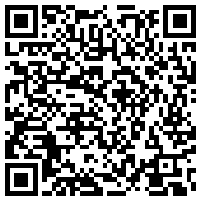 QR Code for bitcoin:bitcoin:bitcoin:bitcoin:bitcoin:bitcoin:bitcoin:dash:XqKPuPEaiRe7YAhPrM9WCLRG8nGNt91SWx