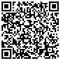 QR Code for bitcoin:bitcoin:bitcoin:bitcoin:bitcoin:bitcoin:bitcoin:dash:XqKSDY9mLpZeZSyfee3R2tKfXApKrqPKJf