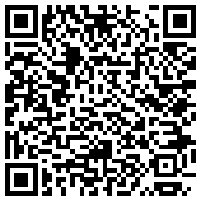 QR Code for bitcoin:bitcoin:bitcoin:bitcoin:bitcoin:bitcoin:bitcoin:dash:XqKTxC4FG76neJ1NXf1Koaa37RFDV6rmu3