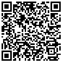 QR Code for bitcoin:bitcoin:bitcoin:bitcoin:bitcoin:bitcoin:bitcoin:dash:XqKW2sevZ1aqczJojZeorKsovK4n7LP1Bp