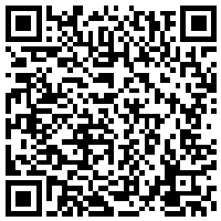 QR Code for bitcoin:bitcoin:bitcoin:bitcoin:bitcoin:bitcoin:bitcoin:dash:XqKXYAwetcg7sjvwSukHotFPdADiuYMS8d