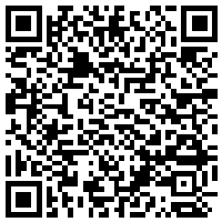 QR Code for bitcoin:bitcoin:bitcoin:bitcoin:bitcoin:bitcoin:bitcoin:dash:XqKbG8garMPP8pFd9pFT2VpKXbrnvCDCR5