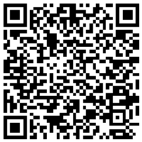 QR Code for bitcoin:bitcoin:bitcoin:bitcoin:bitcoin:bitcoin:bitcoin:dash:XqKbH5dxvR3fEh5ebTHze6t8JWX6MBVFhh