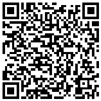 QR Code for bitcoin:bitcoin:bitcoin:bitcoin:bitcoin:bitcoin:bitcoin:dash:XqKbXvxtdXYjcBzecW4eP7FUUC4oeWx9h3