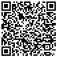 QR Code for bitcoin:bitcoin:bitcoin:bitcoin:bitcoin:bitcoin:bitcoin:dash:XqKd2qaLyapBYcChaZFocPkWnHmdCW13qM