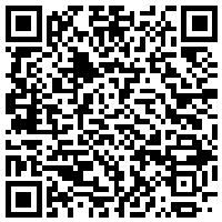 QR Code for bitcoin:bitcoin:bitcoin:bitcoin:bitcoin:bitcoin:bitcoin:dash:XqKda3jM9GbXxRBCLiS6AHAeBWfpiWJr4V