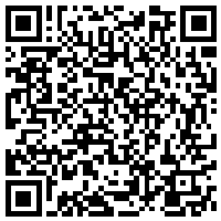QR Code for bitcoin:bitcoin:bitcoin:bitcoin:bitcoin:bitcoin:bitcoin:dash:XqKf6W3trCLbHPd2X3ugPv8W7NvsdVVFK4