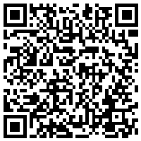 QR Code for bitcoin:bitcoin:bitcoin:bitcoin:bitcoin:bitcoin:bitcoin:dash:XqKgrB5eUZqeSTfws96fYSyQARjzKaDFqf