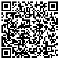 QR Code for bitcoin:bitcoin:bitcoin:bitcoin:bitcoin:bitcoin:bitcoin:dash:XqKiV571tTqc84NbXmcgfMoR6zSf5SAfUt
