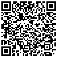 QR Code for bitcoin:bitcoin:bitcoin:bitcoin:bitcoin:bitcoin:bitcoin:dash:XqKjbPPSvgzWfBmiMuM3k8SpHTb8UxLjtL