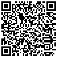 QR Code for bitcoin:bitcoin:bitcoin:bitcoin:bitcoin:bitcoin:bitcoin:dash:XqKknWHjW51QymSB2aFxeSoVVcBNyyBnu9