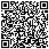 QR Code for bitcoin:bitcoin:bitcoin:bitcoin:bitcoin:bitcoin:bitcoin:dash:XqKmCoeNP3tFEV5xL9BDPaVvSMZ5MPD1eM