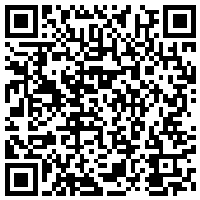 QR Code for bitcoin:bitcoin:bitcoin:bitcoin:bitcoin:bitcoin:bitcoin:dash:XqKn6BazpXsPEXwFRfZJAtcQevLAFwjZhs