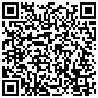 QR Code for bitcoin:bitcoin:bitcoin:bitcoin:bitcoin:bitcoin:bitcoin:dash:XqKoHT8y7jyoTc5N2v2UYpxueXr9KZg6mT
