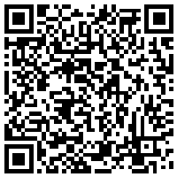 QR Code for bitcoin:bitcoin:bitcoin:bitcoin:bitcoin:bitcoin:bitcoin:dash:XqKoSefu7VVT6AH7E9PD5gJUEnjjvN976T
